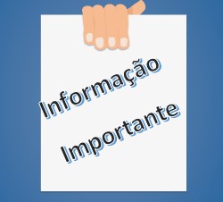 InformaçãoImportantevf